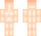 skin base