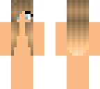 skin base mine