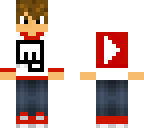 skin cool yt