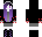 skin edit