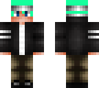 skin edit crdit to og