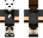 skin for you