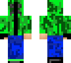 skin i will use for 2016