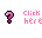 skin ideas