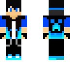 skin0256