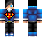 skin12