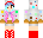 skin2403 rainbow