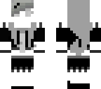 slender-girl