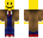 smile doctor