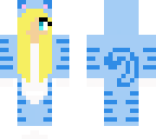 snowflake cat update