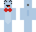 sophisticateddolphin