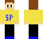 sparkyplays