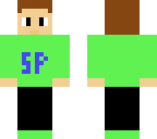 sparkyplays