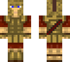 spartan
