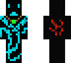 spectralninja