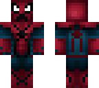 spider creeper