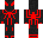 spider man assassin
