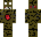 springtrap