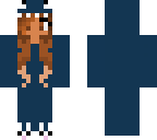 squid onezee