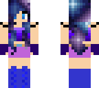 star girl