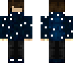 star hoodie boy