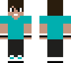 steve 2
