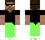 steve
