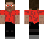 steve