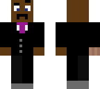 steve harvey