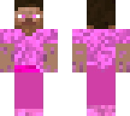 steve morado