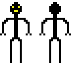 stickman