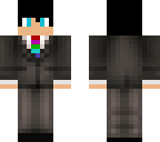 suit guy