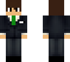 suit man 1