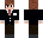 suit man 3