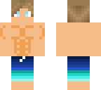 summer laurance
