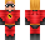 superheroeeee