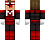 supermaxhd