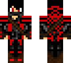 suprninja 2016