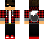 swag