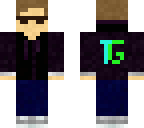 swag tleek