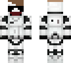 swag trooper