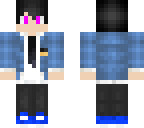 swagged up tokyo fawkes