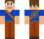 swordandshield5's skin