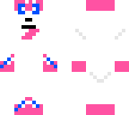 sylveon