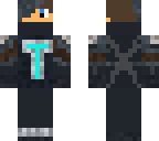 t ninja version 2