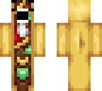 taco