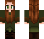 tauriel 2 0