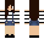 taylor's skin