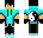 tbnrgunshot