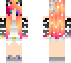 tea 2 skin